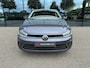 Volkswagen Polo 1.0 TSI DSG 115pk Goal | Camera | Trekhaak | Climate | Stoelverwarming | Navi | 4-Season banden | Rijklaar incl. garantie