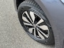 Volkswagen Polo 1.0 TSI DSG 115pk Goal | Camera | Trekhaak | Climate | Stoelverwarming | Navi | 4-Season banden | Rijklaar incl. garantie