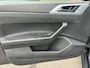 Volkswagen Polo 1.0 TSI DSG 115pk Goal | Camera | Trekhaak | Climate | Stoelverwarming | Navi | 4-Season banden | Rijklaar incl. garantie