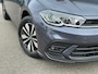 Volkswagen Polo 1.0 TSI DSG 115pk Goal | Camera | Trekhaak | Climate | Stoelverwarming | Navi | 4-Season banden | Rijklaar incl. garantie