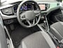 Volkswagen Polo 1.0 TSI DSG 115pk Goal | Camera | Trekhaak | Climate | Stoelverwarming | Navi | 4-Season banden | Rijklaar incl. garantie