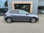 Volkswagen Polo 1.0 TSI DSG 115pk Goal | Camera | Trekhaak | Climate | Stoelverwarming | Navi | 4-Season banden | Rijklaar incl. garantie