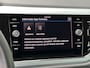 Volkswagen Polo 1.0 TSI DSG 115pk Goal | Camera | Trekhaak | Climate | Stoelverwarming | Navi | 4-Season banden | Rijklaar incl. garantie