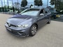 Volkswagen Polo 1.0 TSI DSG 115pk Goal | Camera | Trekhaak | Climate | Stoelverwarming | Navi | 4-Season banden | Rijklaar incl. garantie