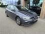 Volkswagen Polo 1.0 TSI DSG 115pk Goal | Camera | Trekhaak | Climate | Stoelverwarming | Navi | 4-Season banden | Rijklaar incl. garantie