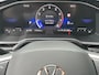 Volkswagen Polo 1.0 TSI DSG 115pk Goal | Camera | Trekhaak | Climate | Stoelverwarming | Navi | 4-Season banden | Rijklaar incl. garantie