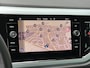 Volkswagen Polo 1.0 TSI DSG 115pk Goal | Camera | Trekhaak | Climate | Stoelverwarming | Navi | 4-Season banden | Rijklaar incl. garantie