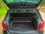 Volkswagen Polo 1.2 TSI R-line Comfortline Business R