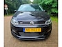 Volkswagen Polo 1.2 TSI R-line Comfortline Business R