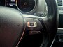 Volkswagen Polo 1.2 TSI R-line Comfortline Business R