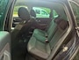 Volkswagen Polo 1.2 TSI R-line Comfortline Business R
