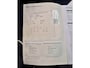 Volkswagen Polo 1.2 TSI R-line Comfortline Business R