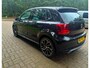 Volkswagen Polo 1.2 TSI R-line Comfortline Business R