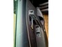 Volkswagen Polo 1.2 TSI R-line Comfortline Business R
