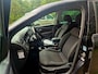 Volkswagen Polo 1.2 TSI R-line Comfortline Business R