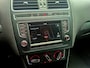 Volkswagen Polo 1.2 TSI R-line Comfortline Business R