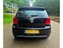 Volkswagen Polo 1.2 TSI R-line Comfortline Business R