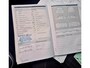 Volkswagen Polo 1.2 TSI R-line Comfortline Business R