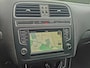 Volkswagen Polo 1.2 TSI R-line Comfortline Business R