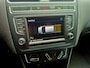 Volkswagen Polo 1.2 TSI R-line Comfortline Business R