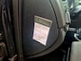Volkswagen Polo 1.2 TSI R-line Comfortline Business R