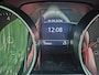 Volkswagen Polo 1.2 TSI R-line Comfortline Business R