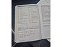 Volkswagen Polo 1.2 TSI R-line Comfortline Business R