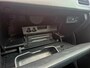Volkswagen Polo 1.2 TSI R-line Comfortline Business R