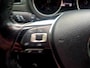 Volkswagen Polo 1.2 TSI R-line Comfortline Business R
