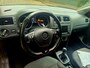Volkswagen Polo 1.2 TSI R-line Comfortline Business R