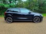Volkswagen Polo 1.2 TSI R-line Comfortline Business R