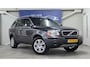 Volvo XC90 3.2 Summum VolledigOnderhouden Trekhaak Android/Apple Carplay PremiumSound Netjes!