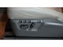 Volvo XC90 3.2 Summum VolledigOnderhouden Trekhaak Android/Apple Carplay PremiumSound Netjes!