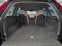 Volvo XC90 3.2 Summum VolledigOnderhouden Trekhaak Android/Apple Carplay PremiumSound Netjes!
