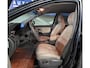 Volvo XC90 3.2 Summum VolledigOnderhouden Trekhaak Android/Apple Carplay PremiumSound Netjes!