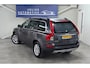 Volvo XC90 3.2 Summum VolledigOnderhouden Trekhaak Android/Apple Carplay PremiumSound Netjes!