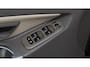 Volvo XC90 3.2 Summum VolledigOnderhouden Trekhaak Android/Apple Carplay PremiumSound Netjes!