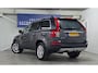 Volvo XC90 3.2 Summum VolledigOnderhouden Trekhaak Android/Apple Carplay PremiumSound Netjes!