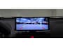 Volvo XC90 3.2 Summum VolledigOnderhouden Trekhaak Android/Apple Carplay PremiumSound Netjes!