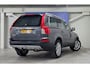 Volvo XC90 3.2 Summum VolledigOnderhouden Trekhaak Android/Apple Carplay PremiumSound Netjes!