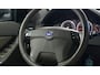 Volvo XC90 3.2 Summum VolledigOnderhouden Trekhaak Android/Apple Carplay PremiumSound Netjes!