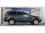 Volvo XC90 3.2 Summum VolledigOnderhouden Trekhaak Android/Apple Carplay PremiumSound Netjes!