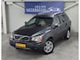 Volvo XC90 3.2 Summum VolledigOnderhouden Trekhaak Android/Apple Carplay PremiumSound Netjes!