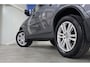 Volvo XC90 3.2 Summum VolledigOnderhouden Trekhaak Android/Apple Carplay PremiumSound Netjes!