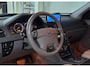 Volvo XC90 3.2 Summum VolledigOnderhouden Trekhaak Android/Apple Carplay PremiumSound Netjes!