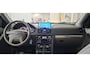 Volvo XC90 3.2 Summum VolledigOnderhouden Trekhaak Android/Apple Carplay PremiumSound Netjes!