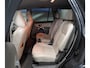 Volvo XC90 3.2 Summum VolledigOnderhouden Trekhaak Android/Apple Carplay PremiumSound Netjes!