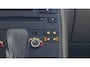 Volvo XC90 3.2 Summum VolledigOnderhouden Trekhaak Android/Apple Carplay PremiumSound Netjes!