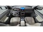 Volvo XC90 3.2 Summum VolledigOnderhouden Trekhaak Android/Apple Carplay PremiumSound Netjes!