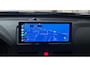 Volvo XC90 3.2 Summum VolledigOnderhouden Trekhaak Android/Apple Carplay PremiumSound Netjes!